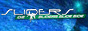 DiE SLiDERS SLiDE SiDE