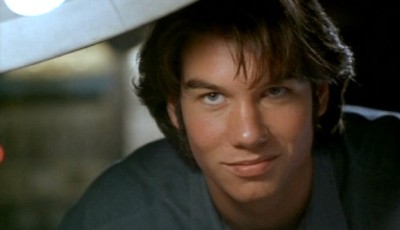 Quinn Mallory #2 – Doppelgänger Erde