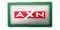 AXN