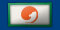 Kabel 1