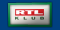 RTL KLUB