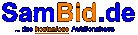 http://www.sambid.de/