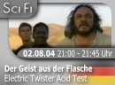 TV-GUIDE GERMANY