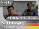 TV-GUIDE GERMANY