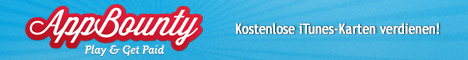 Gibt einfach den Code bei der Anmeldung ein: dncsslk