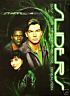 Sliders - Das Tor in eine fremde Dimension - Staffel 4