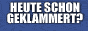 klamm.de - Geld. News. Promotion!